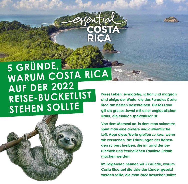 2022 10 06 costa rica 01