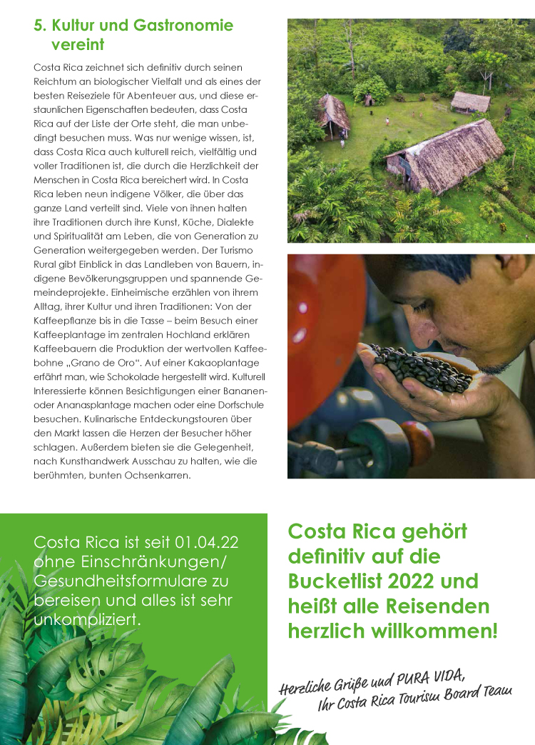 2022 10 06 costa rica 05