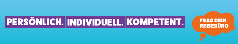 Mail Footer Persnlich Individuell Kompetent