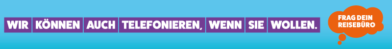 TELEFONIEREN