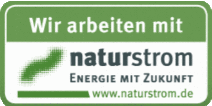csm naturstrom geschaeftskunden kooperationen banner download e4b798c401