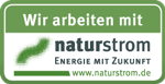 wir arbeiten mit 150x77