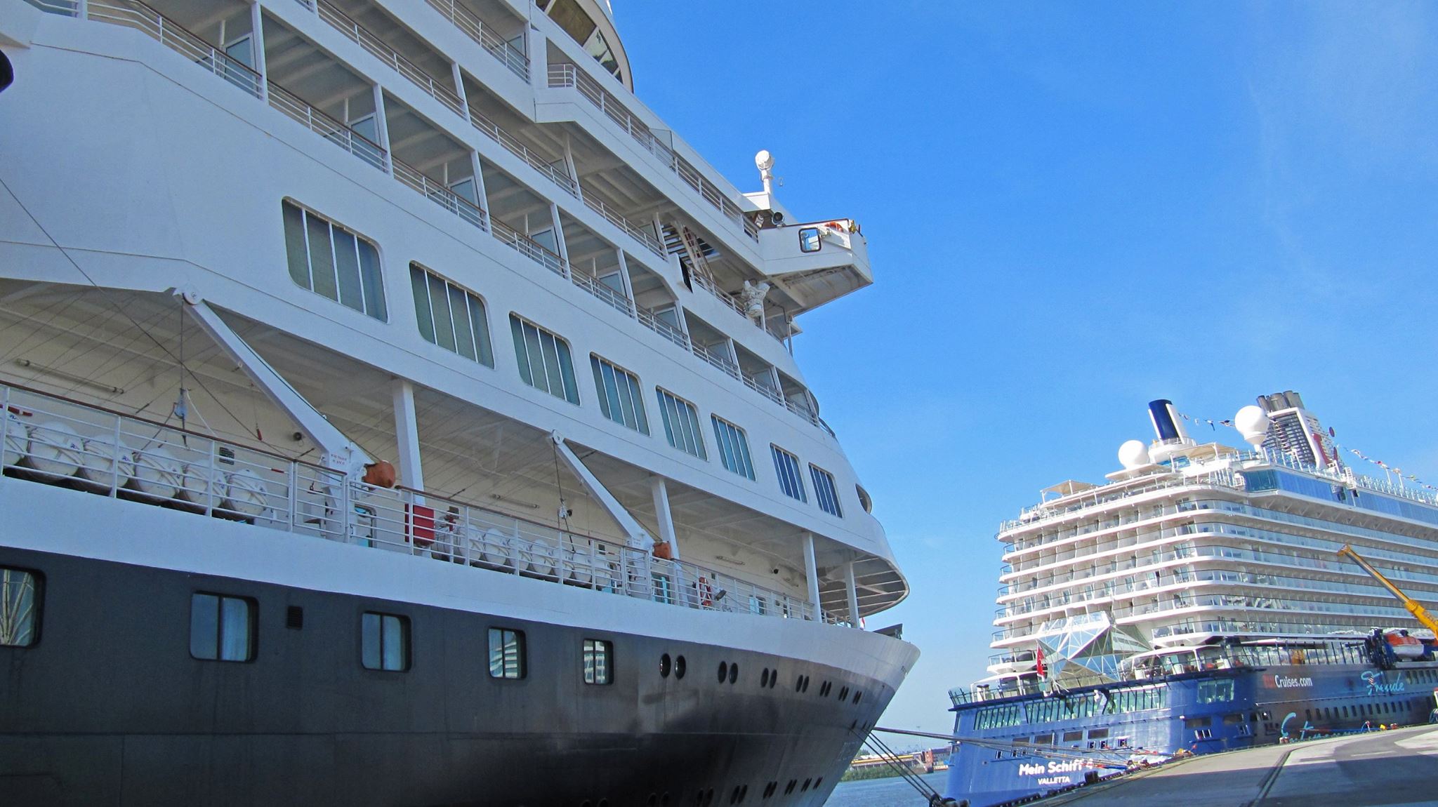 cruise98345
