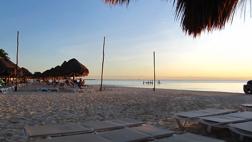 cun1