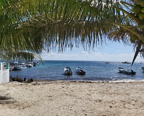 cun2