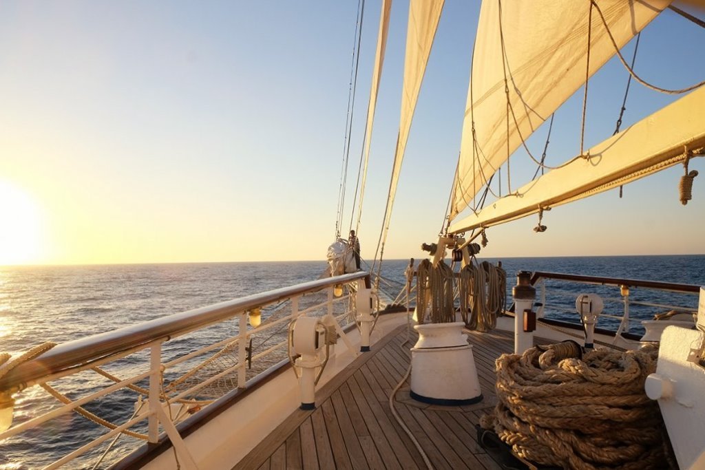 starclipper