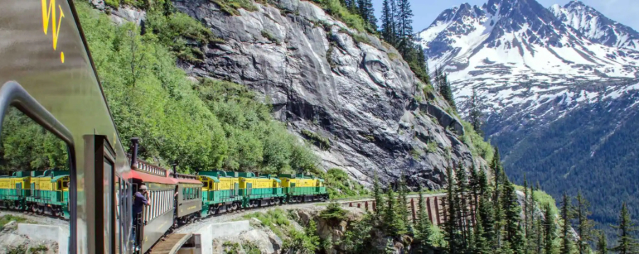 train 6ab