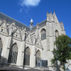 Breda