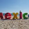 Mexiko