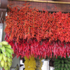 Madeira