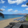 Lanzarote