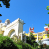 Lissabon