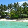 Mauritius
