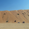 Oman