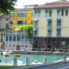 Gardasee