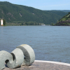Mittelrhein