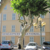 Côte d`Azur