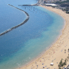 Teneriffa